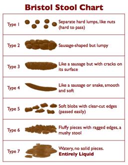Nursing CPG Post Op Bowel mment Bristol Stool Nursing CPG Post Op Bowel mment Bristol Stool
